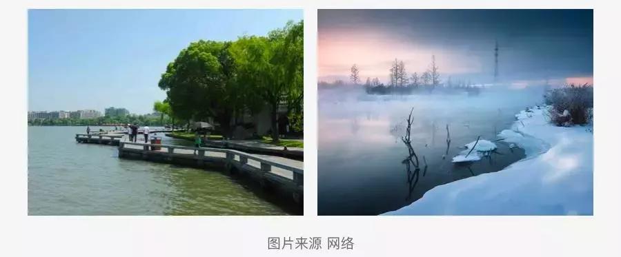 最全面的设计师图片设计入门手册