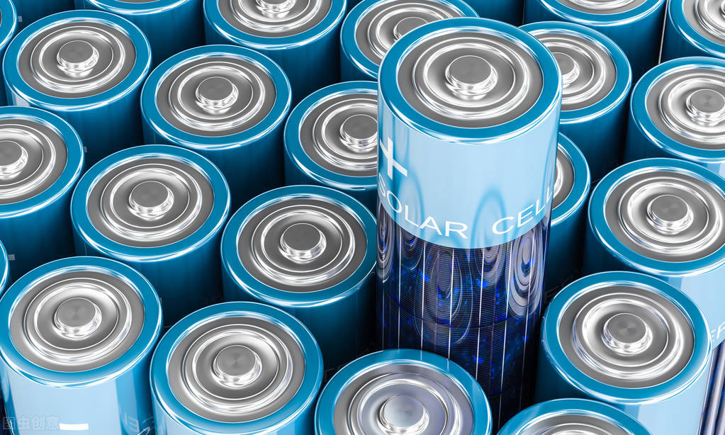 大盘重仓股龙头,外资加仓的自动化龙头