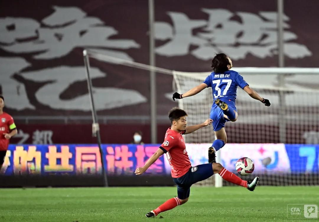 冲超大战,冲超最新比赛视频