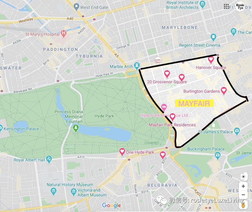 英国央行最新通知,英国央行降息贵金属