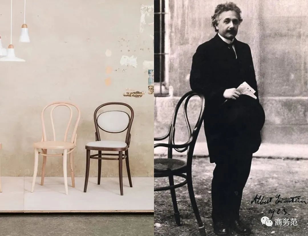 家具好物推荐排行第一名,最值得入手的10件家具好物