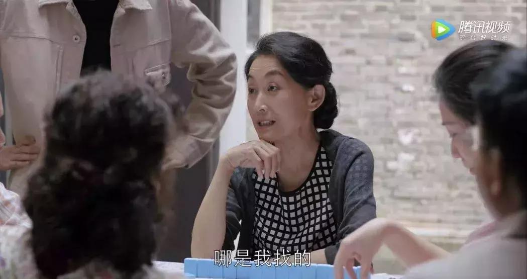 提前预定一个年度的电视剧,提前预定年度最烂电视剧