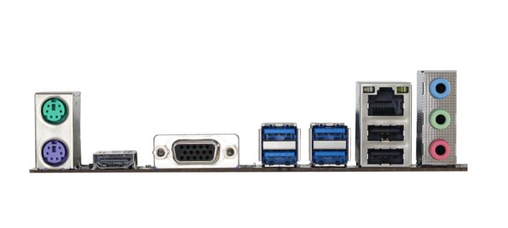 映泰b550mxcpro主板,映泰a520主板和b460