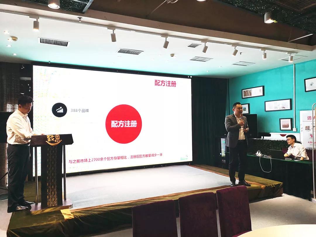 鍠滆繋鏂拌法瓒婃敾鍧氬厠闅鹃摳杈夌厡,鏂拌法瓒婃柊杈夌厡