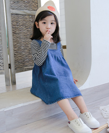 如何开一个大品牌童装折扣店,大型童装服装店怎么开店