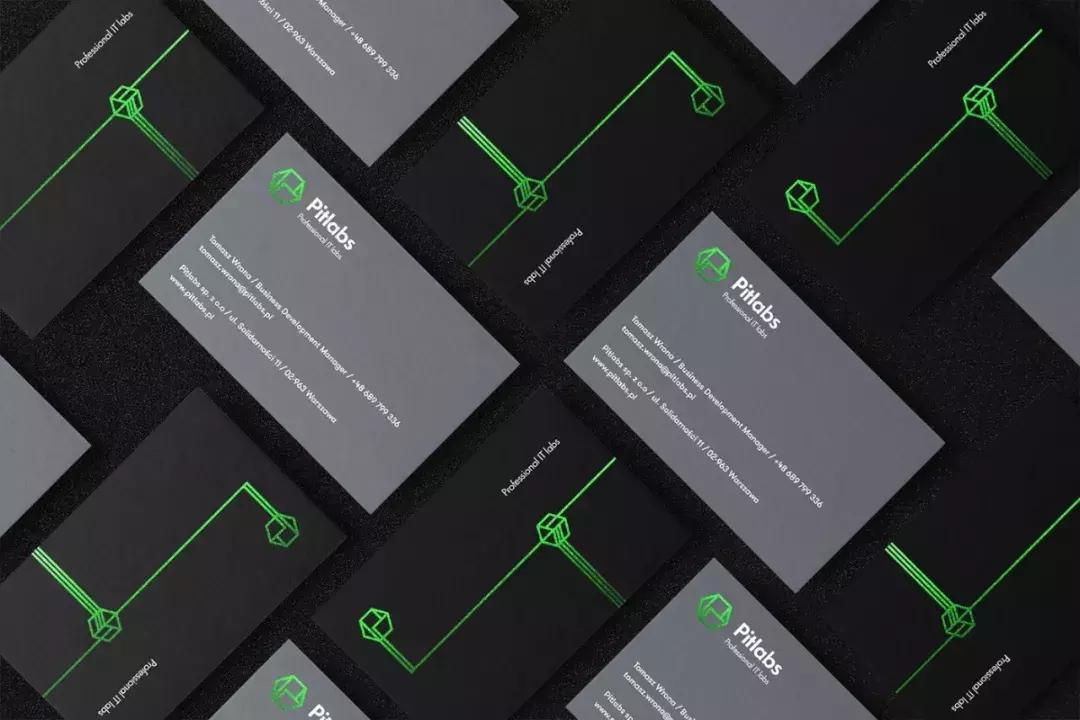 鍝佺墝褰㈣薄vi璁捐鍏ㄥ浜у搧,浼樼鍝佺墝vi璁捐