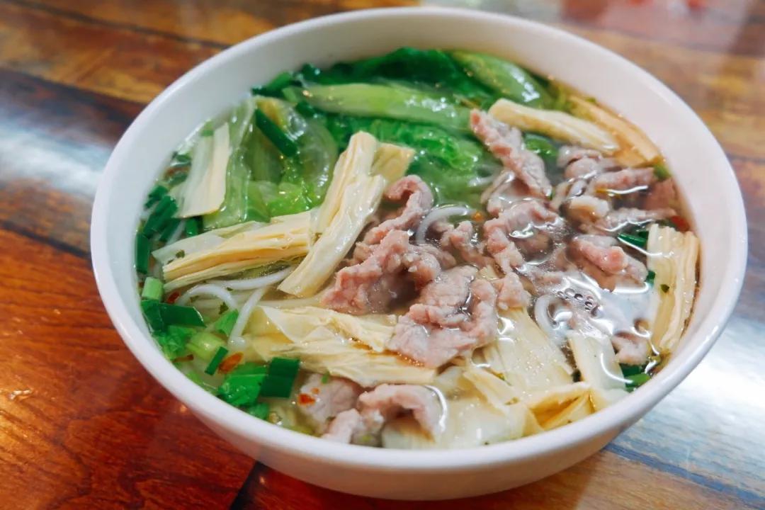 没有存在感的省叫什么,没存在感的省份