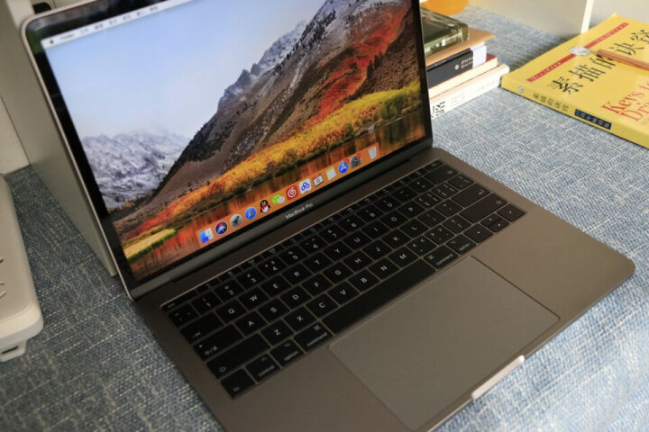 灵耀u2优缺点,灵耀s2代和u2代哪个好