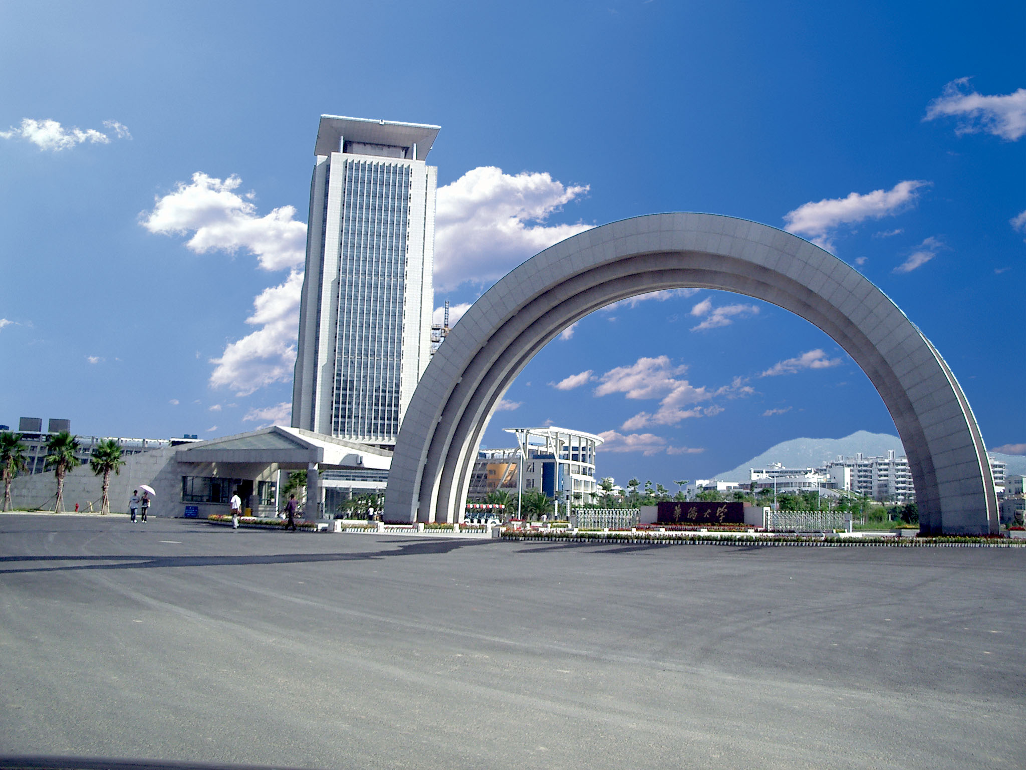 艺考丨华侨大学2019年音乐舞蹈学院校考合格名单公示