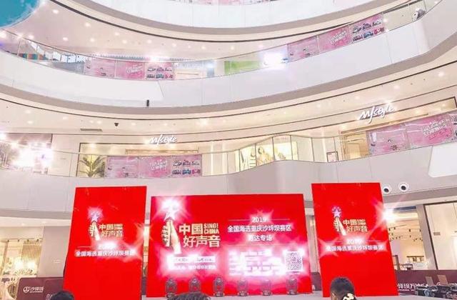 诺伊维尔,诺伊维尔精华液