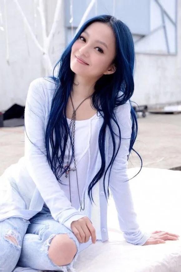 抗压力走出困境的能力,抗压稳住后的真实感言