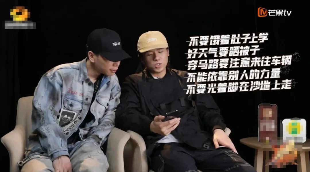 rapper小鬼王琳凯,小鬼王琳凯玩黑魔法