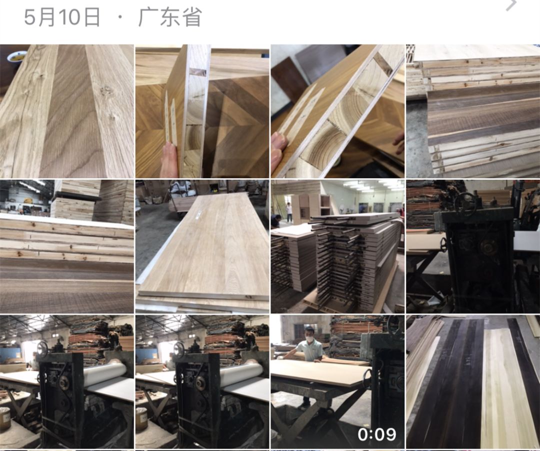 门怎么选择好看又实用木门,装修木门注意事项