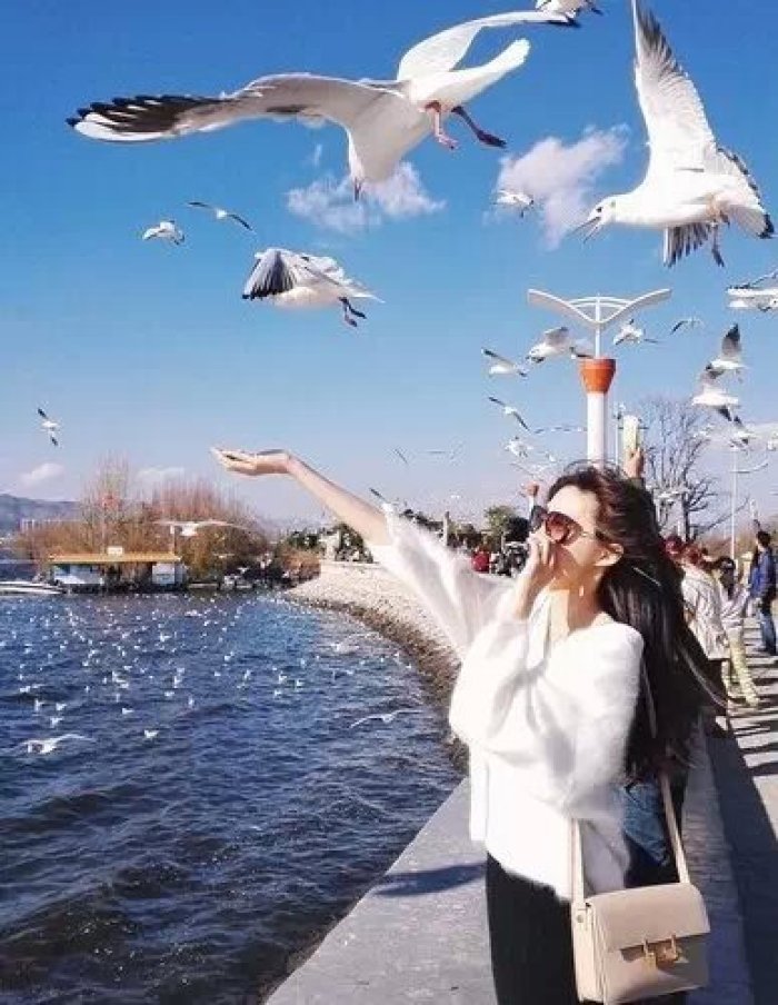 间歇性努力持续性堕落怎么办,如何拯救一个堕落的人