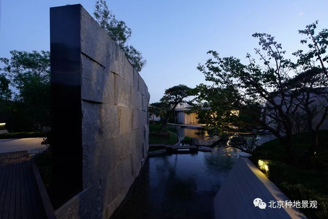 顺义合景天汇广场,顺义牛栏山合景天汇广场