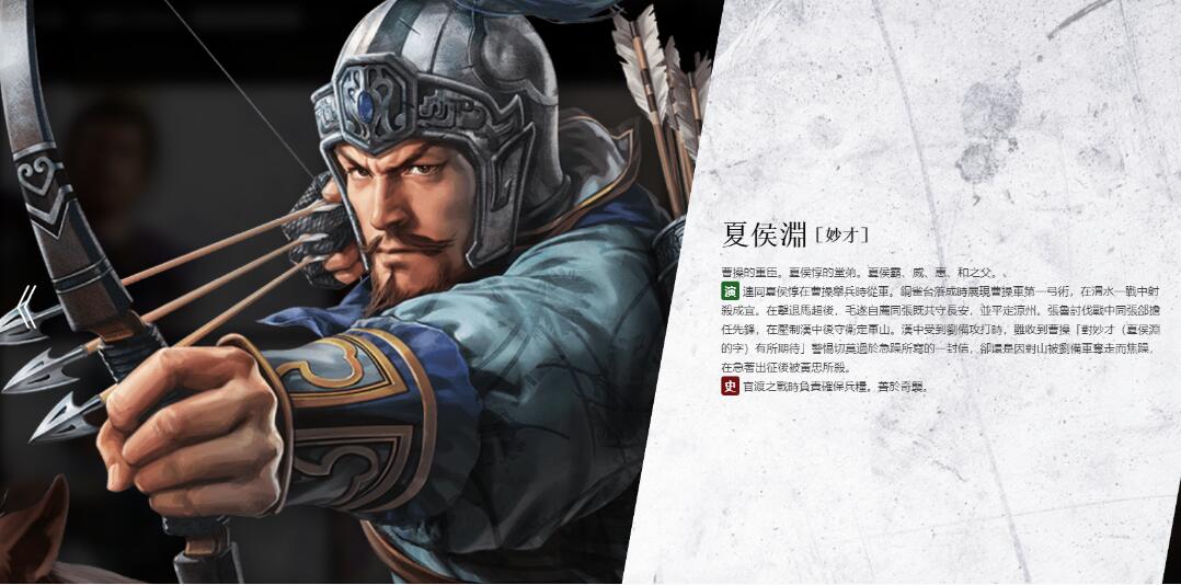 东京电玩展tgs,东京电玩展show