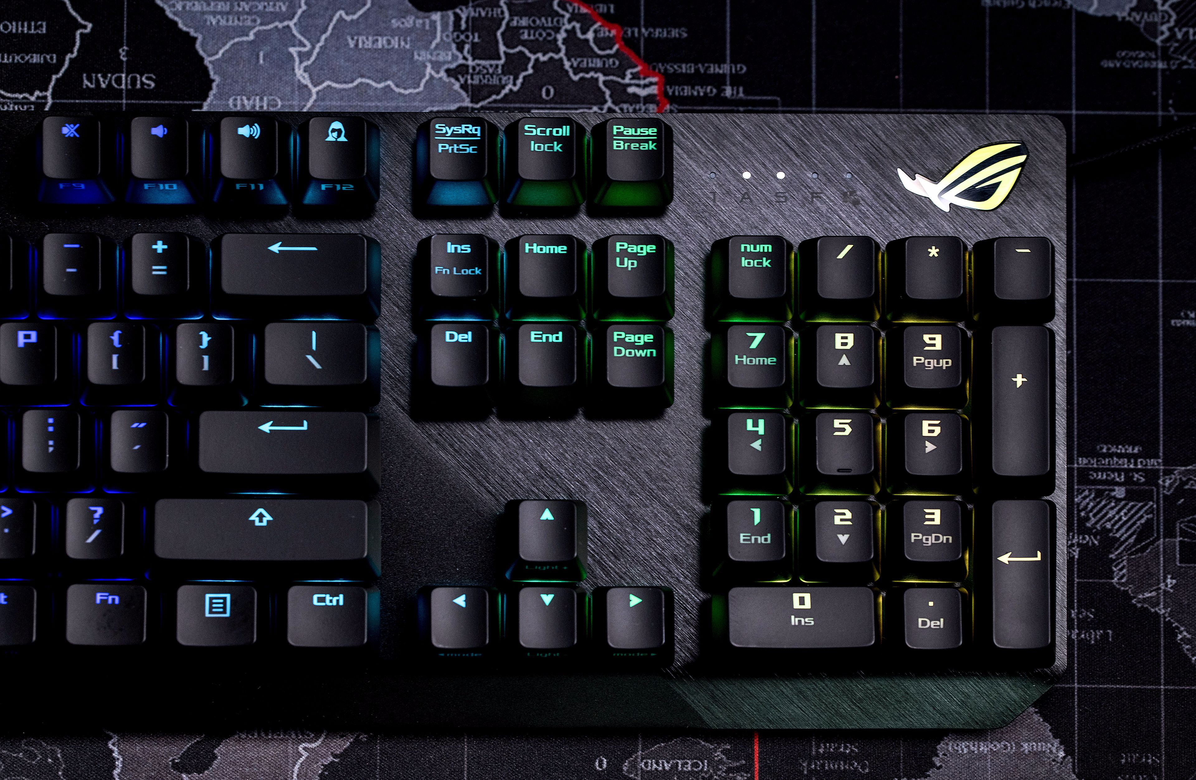 没有灯光的设计是没有灵魂的,没有灯光的柜子是没有灵魂的