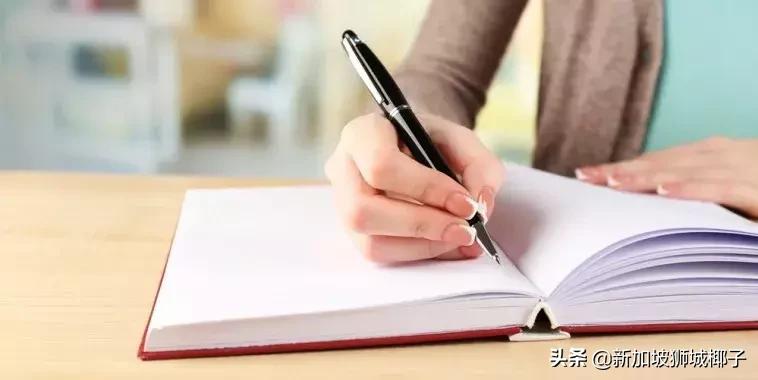 新加坡在家做的兼职有哪些,在新加坡怎么找兼职工作