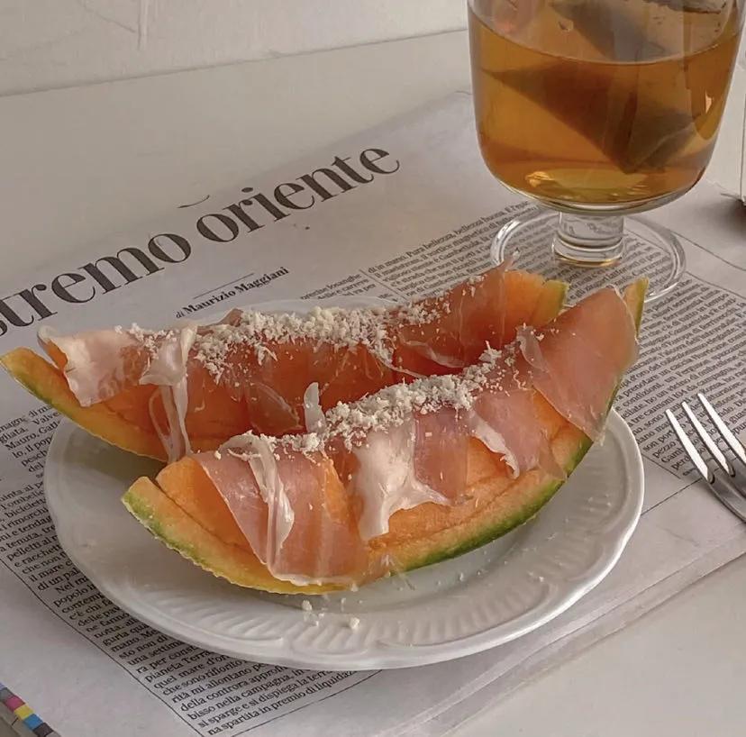 很好看的国货品牌,好吃的国货良心推荐