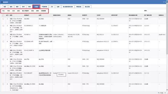 模块化机房对装修的要求,一份完整的机房管理使用制度