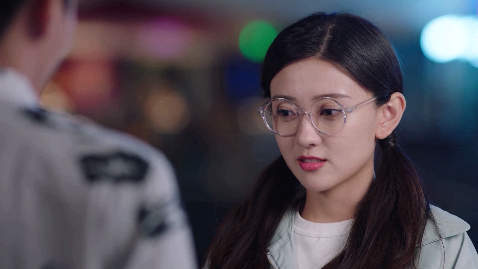 怎么接受男人不爱自己的事实,发现男人不爱自己了该怎样沟通呢