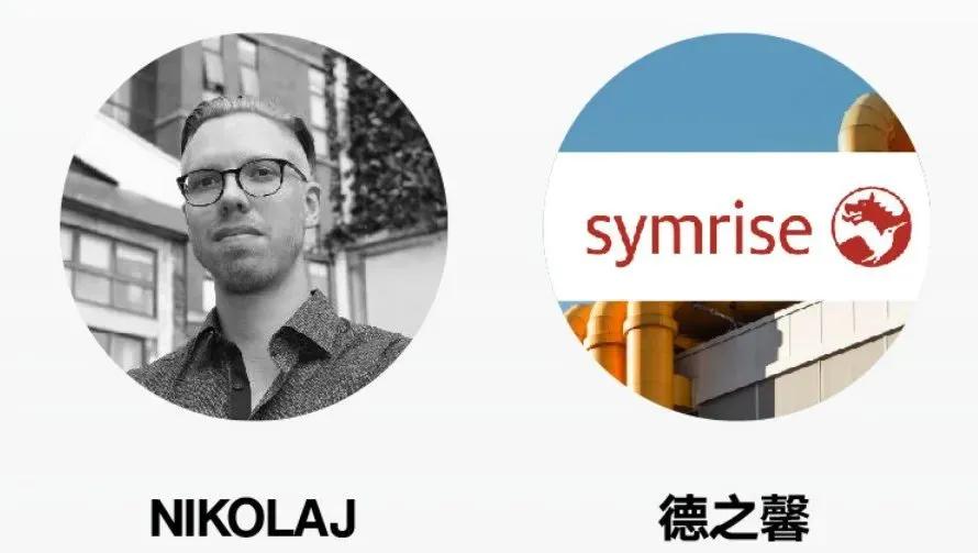 如何让男生种草,怎样给男友种草