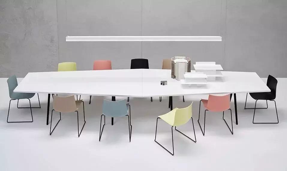 米兰展复古,米兰展法式