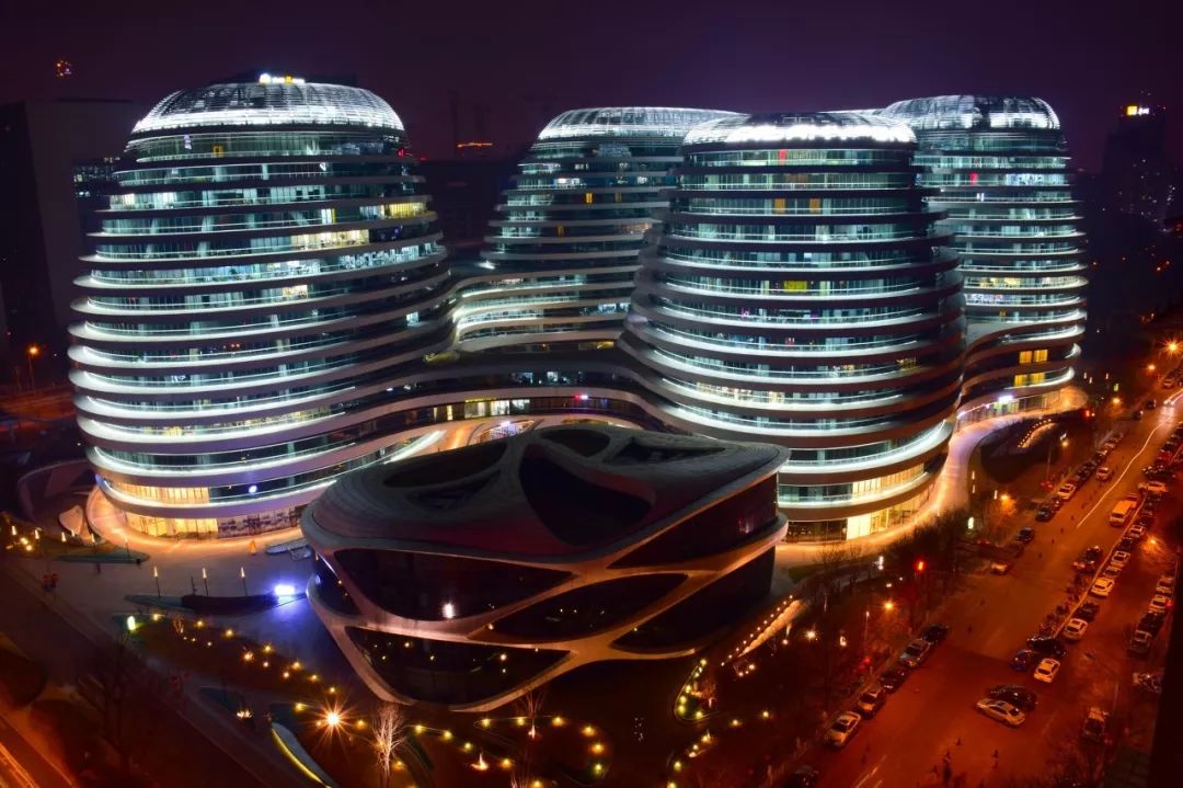 中国最早发现的ufo,中国第一个ufo