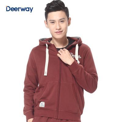 周杰伦还在代言德尔惠吗,周杰伦代言德尔惠多少钱