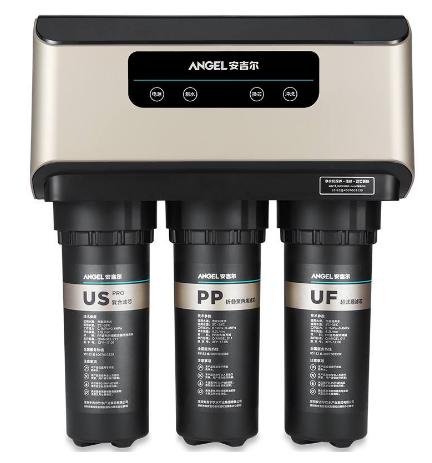 口碑最好的国际净水器排名,超滤净水器品牌国际