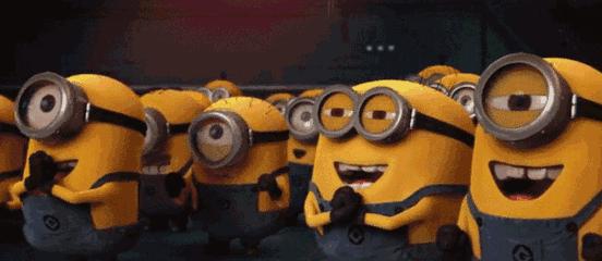 奇异果猕猴桃和车厘子的区别,车厘子和蓝莓菠萝的区别