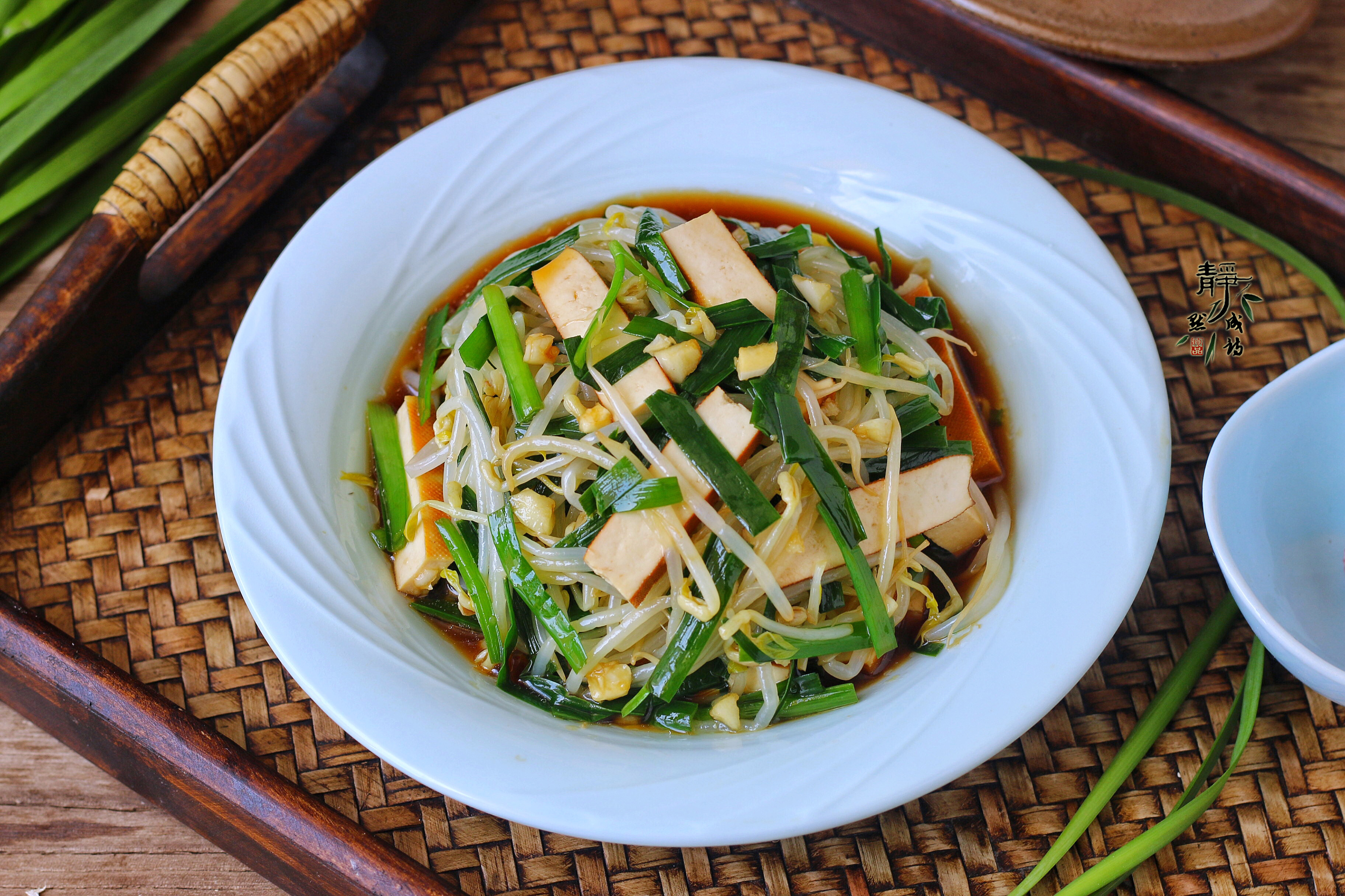 过年吃的凉拌菜和炒热菜推荐几个,不论春夏秋冬都可以吃的凉菜