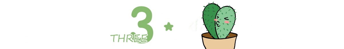 熊孩子作文坑爹,熊孩子作文让人笑喷