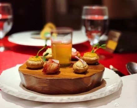 福州最贵的自助餐厅排名,福州最贵餐厅融侨