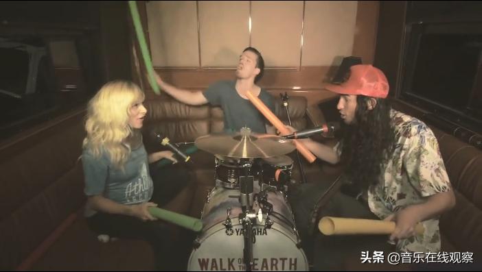 郎朗吉娜是真夫妻吗,郎朗吉娜夫妻名