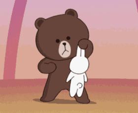 马桶和蹲厕哪个好,蹲厕好还是马桶好