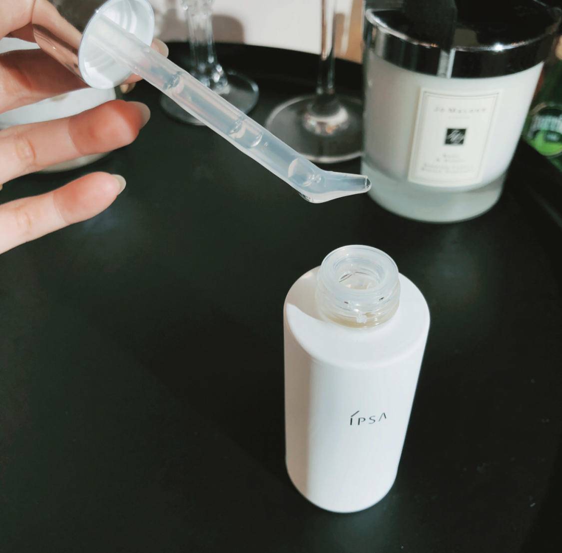 什么牌子的精华平价又抗老,地表最强平价美白精华