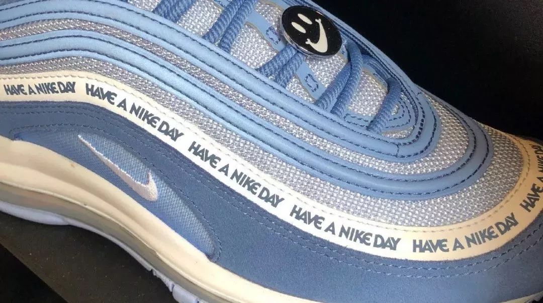 球鞋分享2023,球鞋分享学生