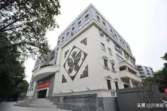 怀旧广州芳村,广州荔湾芳村看风景