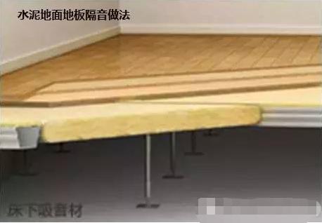 日式全屋装修日本本土设计,日本细节装修设计