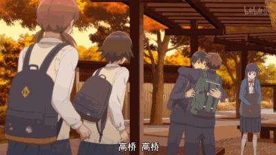 桐人尤吉欧爱丽丝亚丝娜合照,尤吉欧亚丝娜和桐人