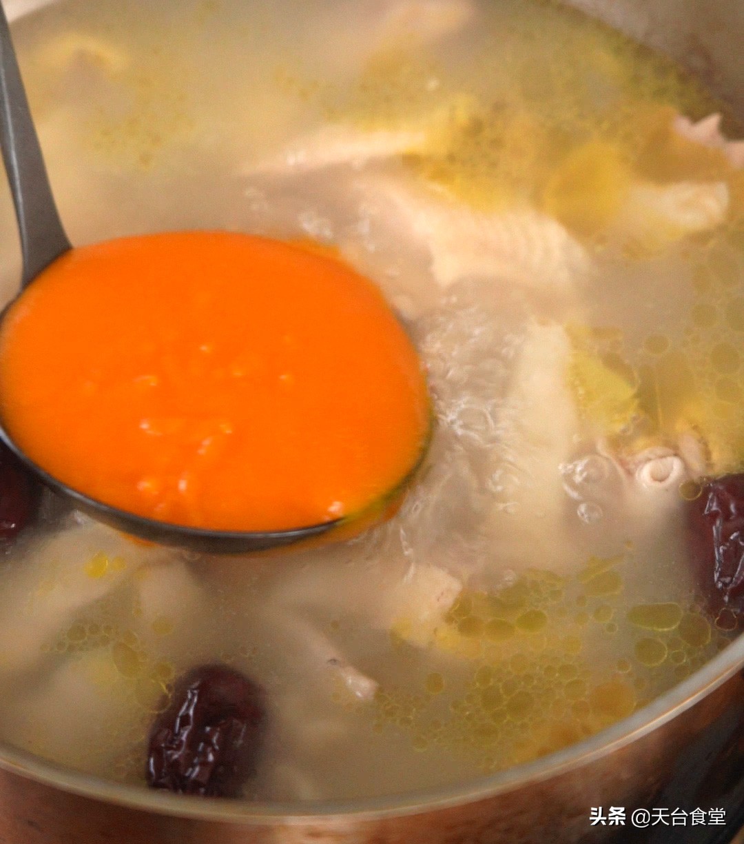 椴嶉奔楸肩繀鐕曠獫娴峰弬鍏ぇ鐝嶅搧,浼犺涓殑鐕曠獫楸肩繀