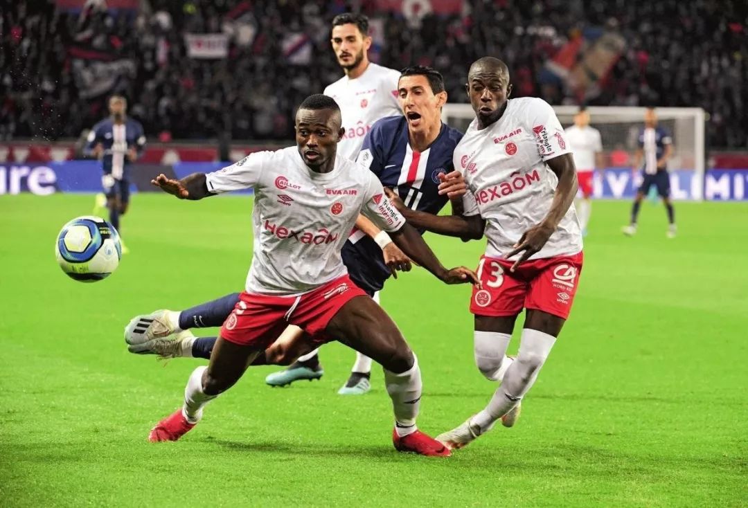 越来越乱到底什么意思,越来越混乱的定律