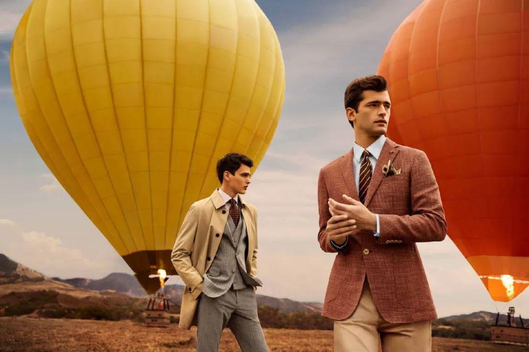 浣庤皟鐨勭敺鍚屼簨,娌夐粯瀵¤█鐨勭敺鍚屼簨