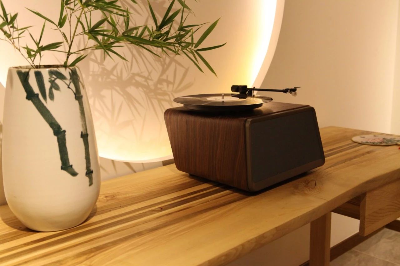 现在的数码时代,数码时代的缺点