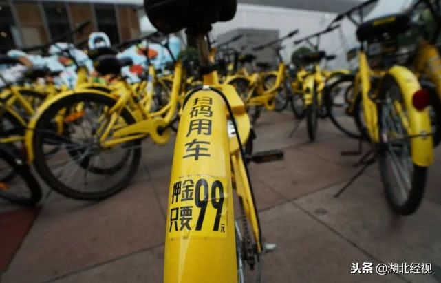 国家关于微商的法律法规,微商和代购最新规定