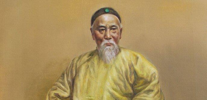 清朝“中堂”官职有多大？为何和珅和李鸿章都被称为中堂？