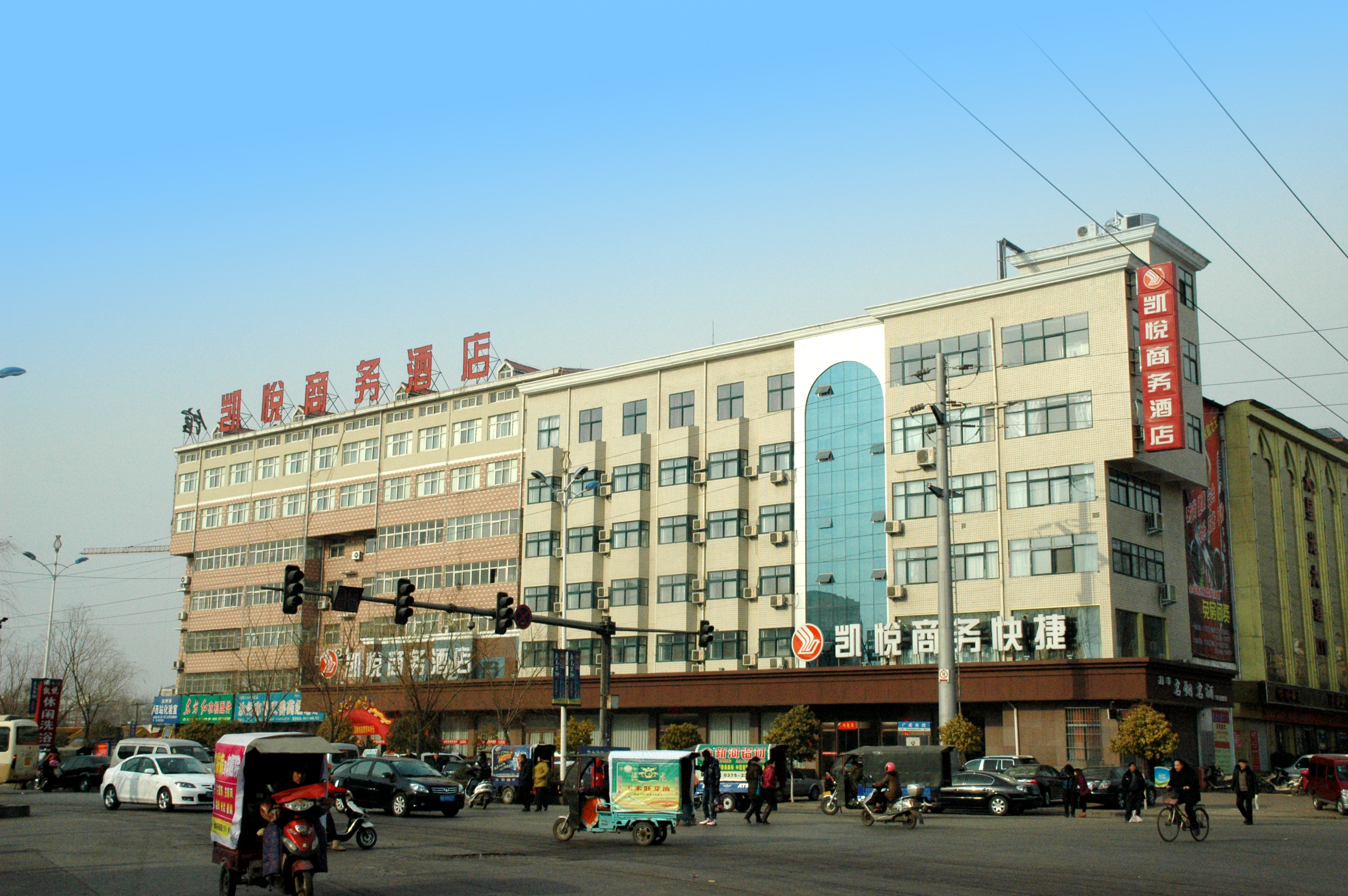 发光字制作有哪些步骤,广告发光字制作教程