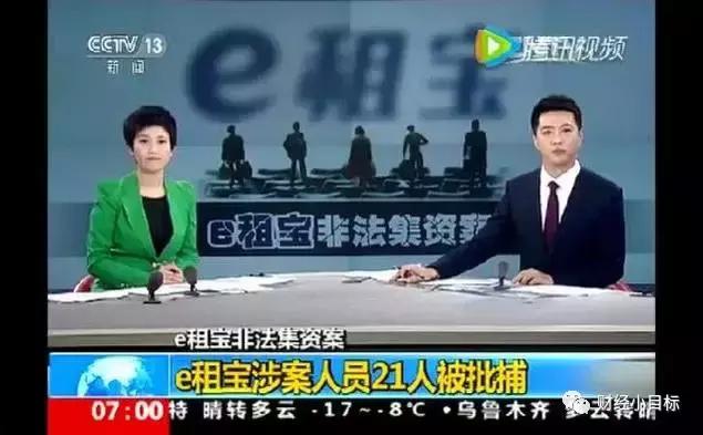 公安资金预警机制,资金盘被骗现在什么政策