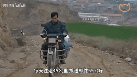 邮政挂科填错地址,故意填错地址